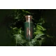LOST IN THE WOODS AQUA PARFUM