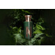 LOST IN THE WOODS AQUA PARFUM