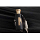 WILD OBSESSION AQUA PARFUME