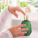 ARABIAN PATCHOULI (A PERFUME WITHOUT ALCOHOL)