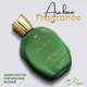 ARABIAN PATCHOULI (A PERFUME WITHOUT ALCOHOL)