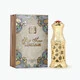 MUSK SAFI ATTAR
