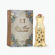 MUSK SAFI ATTAR