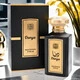 DUNYA KHALTA AQUA PARFUME FOR MEN