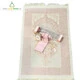 GIFT SET FOR WOMEN (PRAYERS RUGS, TASBEEH, QURAN & HIJAB)