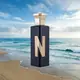 WILD OBSESSION AQUA PARFUME