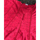 CO-ORD SET – COTTON PEPLUM STYLE
