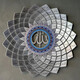 SUNFLOWER 99 NAMES OF ALLAH