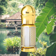 MUSK TAHARAH ATTAR