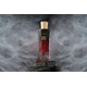 INFERNO AQUA PARFUME 80ML