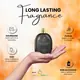 EMIRATI OUD [A PERFUME WITHOUT ALCOHOL]