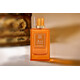 NADA FANCY ATTAR