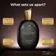 EMIRATI OUD [A PERFUME WITHOUT ALCOHOL]