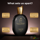 EMIRATI OUD [A PERFUME WITHOUT ALCOHOL]