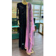NET DUPATTA W MIRROR