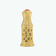 MUSK SAFI ATTAR