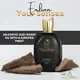EMIRATI OUD [A PERFUME WITHOUT ALCOHOL]