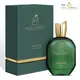 ARABIAN PATCHOULI (A PERFUME WITHOUT ALCOHOL)