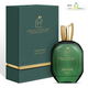 ARABIAN PATCHOULI (A PERFUME WITHOUT ALCOHOL)