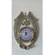 99 NAMES OF ALLAH WALL CLOCK