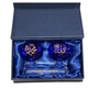 ALLAH_MUHAMMAD(S) CRYSTAL GIFT SET