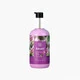 AMANI BODY LOTION