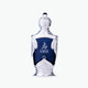 AMIR FANCY ATTAR OIL