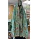 VELVET SHAWL / DUPATTA 75
