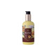BUSHRA BODY LOTION