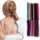 JERSEY HIJAB