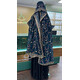 VELVET SHAWL / DUPATTA 65