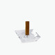 THALJE CRYSTAL OUD STICK