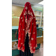 VELVET SHAWL / DUPATTA 55
