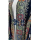SYRIAN TATREEZ CARDIGAN & BELT
