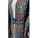 SYRIAN TATREEZ CARDIGAN & BELT