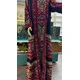 SYRIAN TATREEZ THOBE & JACKET