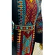 SYRIAN TATREEZ THOBE 3PC