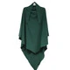 KHIMAR BIG SCARF FULL COVER