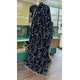 VELVET SHAWL / DUPATTA 65