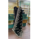VELVET SHAWL / DUPATTA 60
