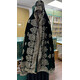 VELVET SHAWL / DUPATTA 60