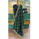 VELVET SHAWL / DUPATTA 60