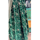 VELVET SHAWL / DUPATTA 60