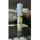 AIR FRESHENER BUKHOOR