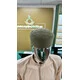 TOPI OR KUFI