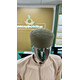 TOPI OR KUFI