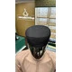 TOPI OR KUFI