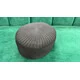 TOPI OR KUFI