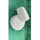 TOPI OR KUFI