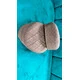 TOPI OR KUFI